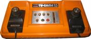 Color TV Game Series