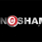 No Shame Films
