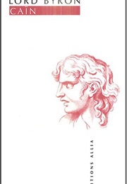 Cain (Lord Byron)