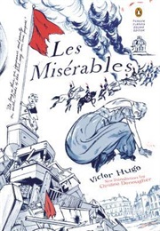 Les Misérables (Victor Hugo)