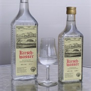 Kirsch