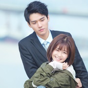 Flavour It's Yours (2019)