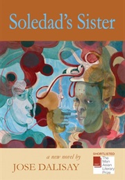 Soledad's Sister (José Y. Dalisay Jr.)