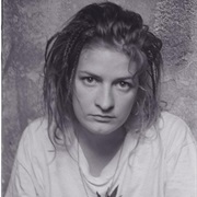 Mia Zapata, 27, Murdered