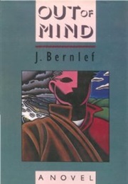 Out of Mind (J. Bernlef)