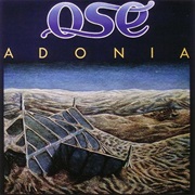 Ose - Adonia