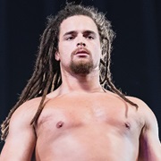 Juice Robinson