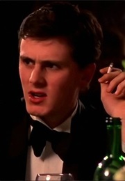 Chris Eigeman - Metropolitan (1990)