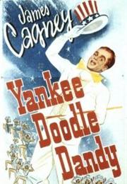 Yankee Doodle Dandy