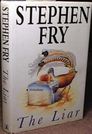 The Liar