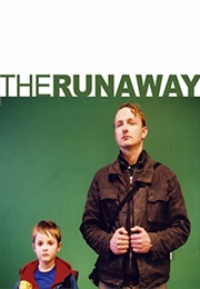 The Runaway (2004)
