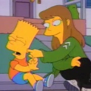 New Kid on the Block