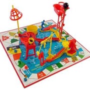 Mouse Trap