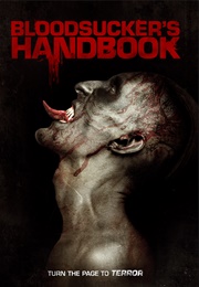 Bloodsucker's Handbook (2012)