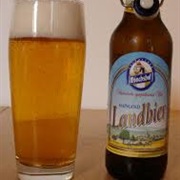 Maingold Landbier