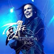 Tarja - Luna Park Ride