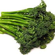 Broccolini