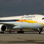 Jet Airways (India)
