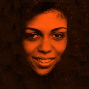 Lyn Collins, 56, Cardiac Arrhythmia