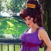 Megara