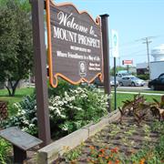 Mount Prospect, Illinois