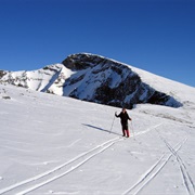 Nautgardstind (Nautgardstinden)