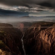 Cañon City, Colorado