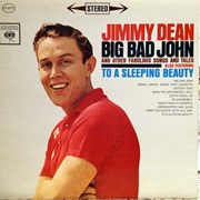 Jimmy Dean