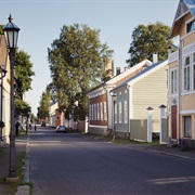 Kokkola