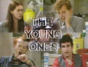 Young Ones