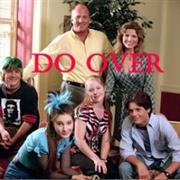 Do Over