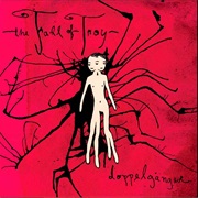 The Fall of Troy - Doppelgänger