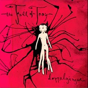 The Fall of Troy - Doppelgänger