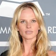 Anna Vyalitsyna