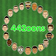 442Oons
