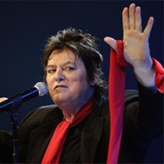 Doc Neeson, 67, Brain Tumor