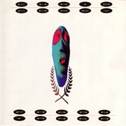 Chris & Cosey- Pagan Tango