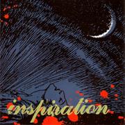 At the Mercy of Inspiration - A Perfect Way to Kill an Evening