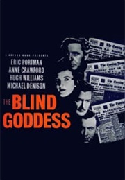 Blind Goddess (1948)