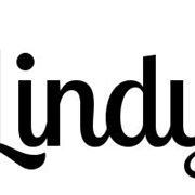 Lindy