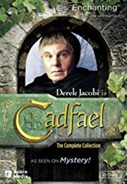 Mystery!: Cadfael (1994)