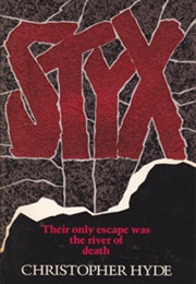 Styx (Christopher Hyde)