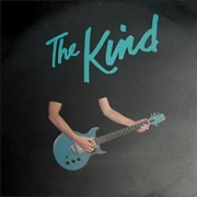 Loved by You - The Kind