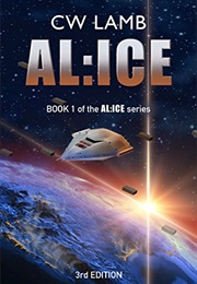 Alice (CW Lamb)