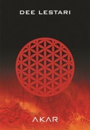 Supernova: Akar (Dee Lestari)