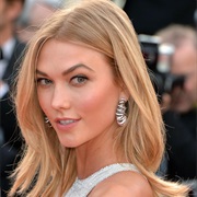 Karlie Kloss