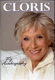 Cloris - My Biography (Cloris Leachman)
