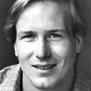 William Hurt
