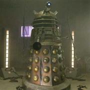 Dalek
