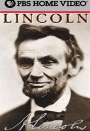Lincoln (1992)